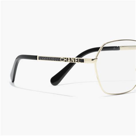 lunettes chanel rondes|collection lunettes vue chanel.